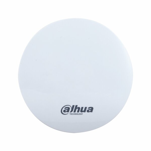 DHI ARD912 W2(868) Kablosuz Su Basma Dedektörü